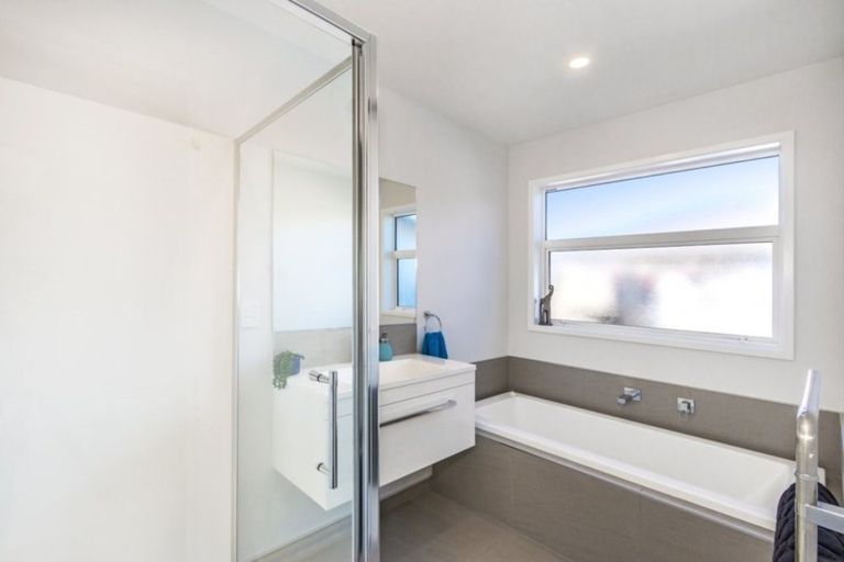 Photo of property in 48 Chert Street, Rolleston, 7614