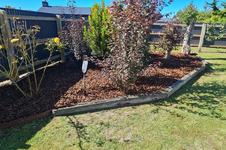 Photo of property in 37-39 John Street, Waimate, 7924