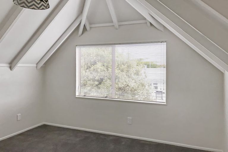 Photo of property in 20a Corbett Place, Onekawa, Napier, 4110