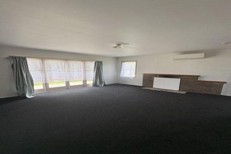 Photo of property in 30 Ford Road, Fordlands, Rotorua, 3015
