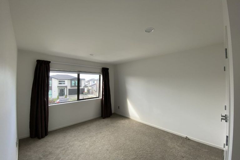 Photo of property in 22 Kokowai Parade, Hobsonville, Auckland, 0616