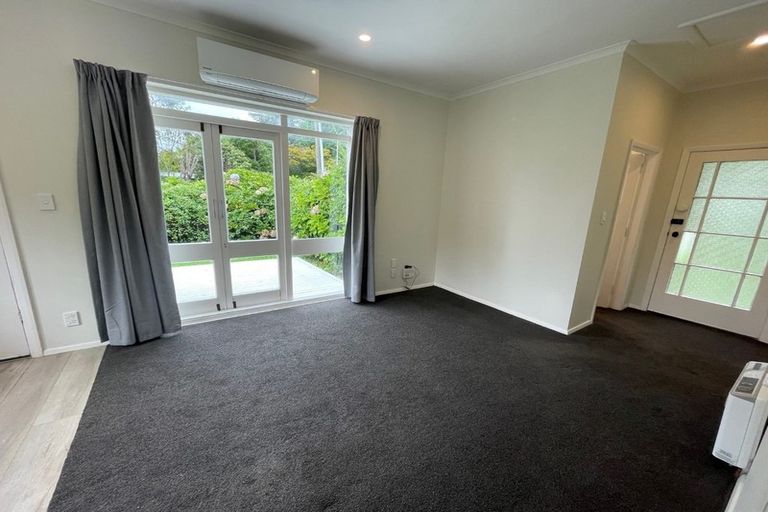 Photo of property in 102 Anzac Parade, Whanganui East, Whanganui, 4500