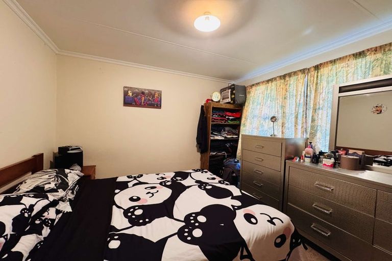Photo of property in 270 Park Road, Hokowhitu, Palmerston North, 4410