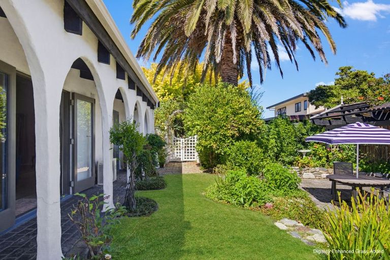 Photo of property in 18a Ledger Avenue, Motueka, 7120