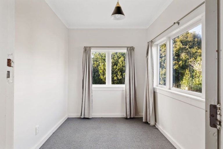 Photo of property in 23 Alfredton Road, Eketahuna, 4900