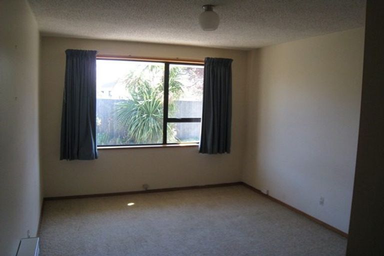 Photo of property in 16b Tod Place, Lincoln, 7608