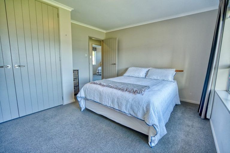 Photo of property in 34 Ogilvie Road, Gladstone, Greymouth, 7805