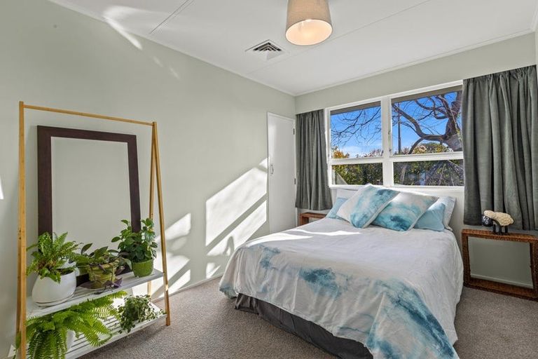 Photo of property in 11 Gilbert Street, Witherlea, Blenheim, 7201