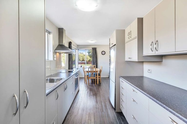 Photo of property in 20 Ashwood Street, Parklands, Christchurch, 8083