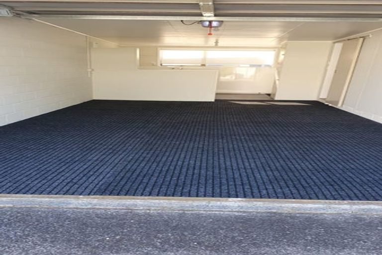 Photo of property in 1/8 Gibson Road, Tuakau, 2121