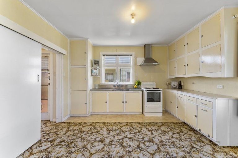 Photo of property in 220-222 High Street, Blenheim, 7201