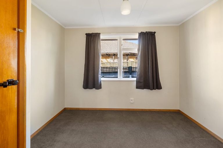 Photo of property in 11 Usk Street, Marchwiel, Timaru, 7910