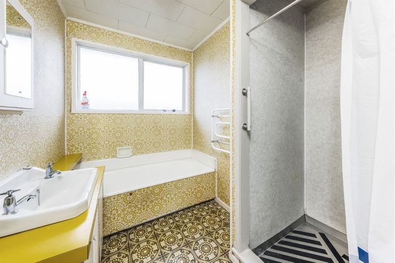 Photo of property in 95 Wordsworth Road, Manurewa, Auckland, 2102