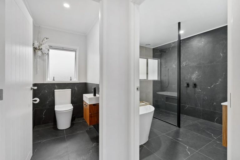 Photo of property in 3 May Grove Lane, Tamaterau, Whangarei, 0174