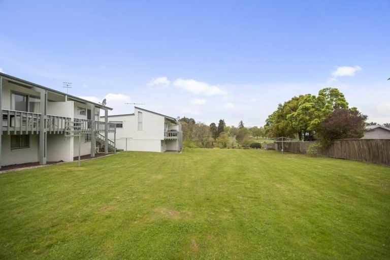 Photo of property in 5/40 Norman Smith Street, Nukuhau, Taupo, 3330