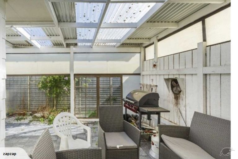 Photo of property in 144 Milson Line, Milson, Palmerston North, 4414