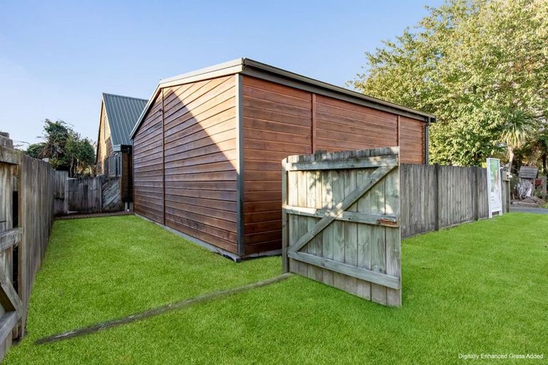 Photo of property in 39a Springfield Road, Springfield, Rotorua, 3015