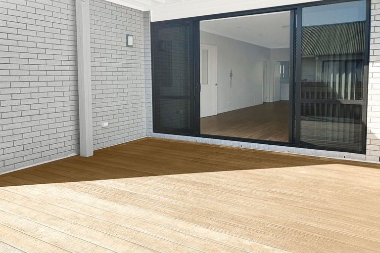 Photo of property in 50 Coxhead Road, Manurewa, Auckland, 2102