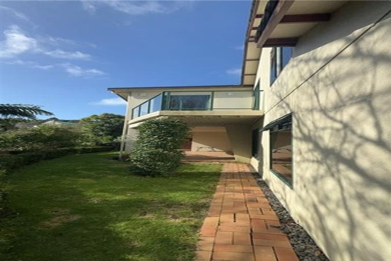 Photo of property in 44b Victoria Road, New Plymouth, 4310