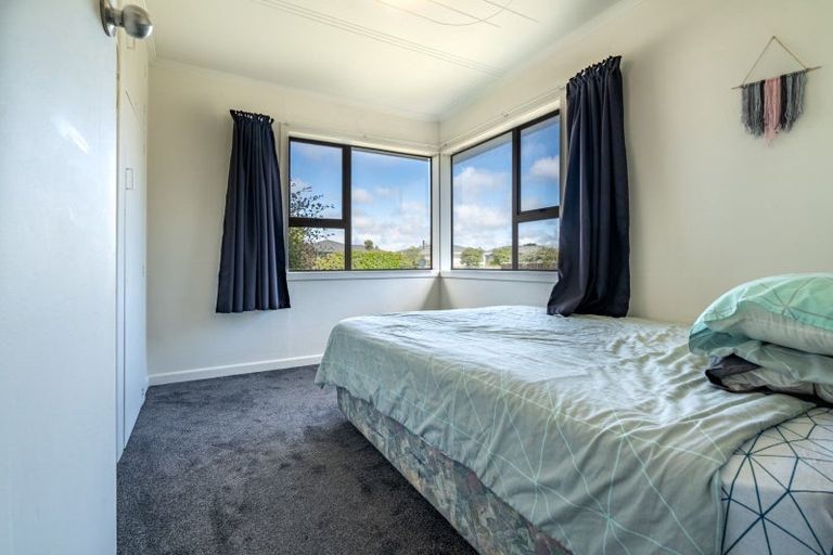 Photo of property in 93 Regent Street, Newfield, Invercargill, 9812