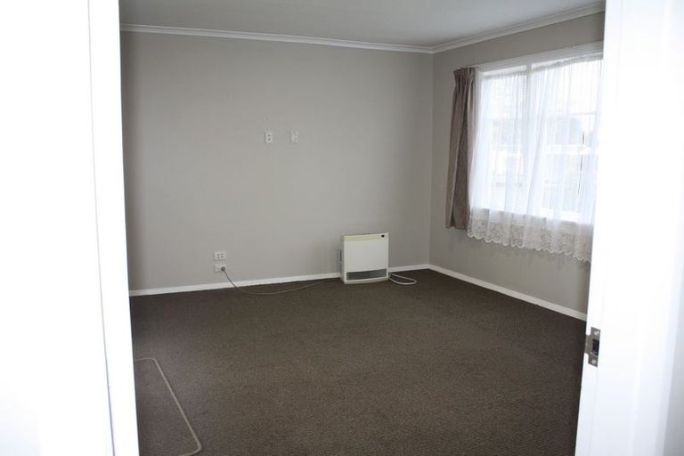 Photo of property in 27a Brecon Road, Stratford, 4332