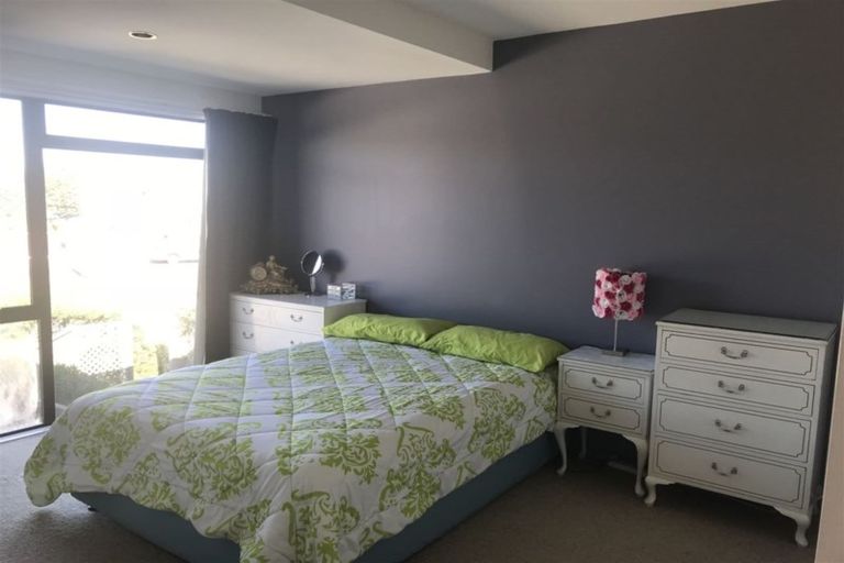 Photo of property in 1/5 Kipling Street, Addington, Christchurch, 8024