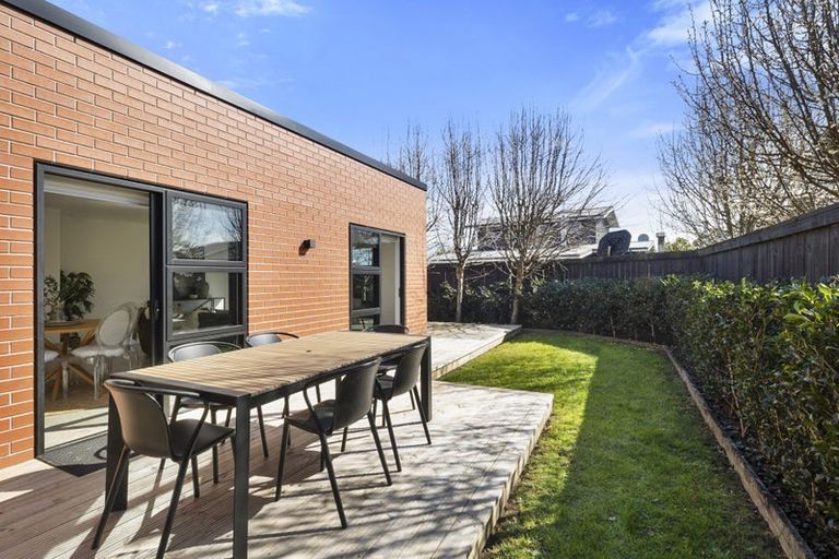 Photo of property in 276b Frankley Road, Ferndale, New Plymouth, 4310