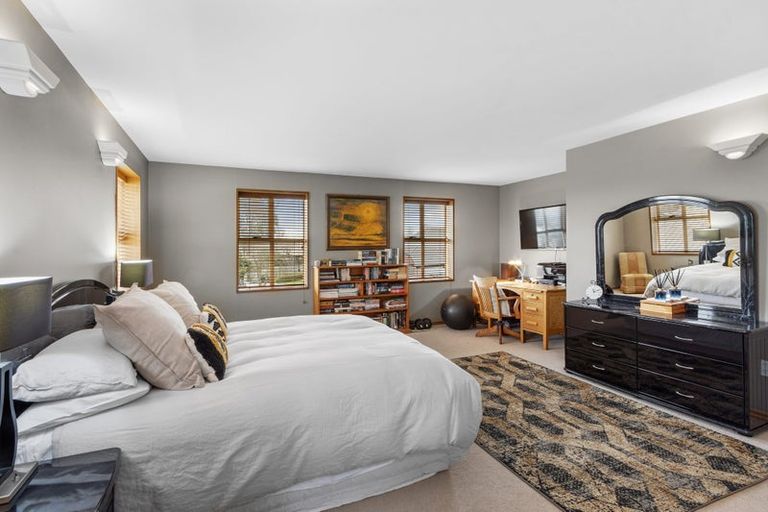 Photo of property in 26 Lochmore Street, Bishopdale, Christchurch, 8051