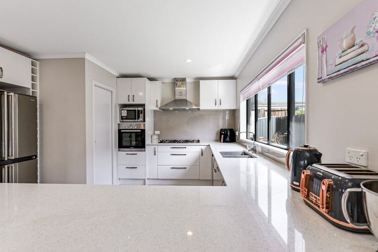 Photo of property in 2 Meadowview Drive, Morrinsville, 3300