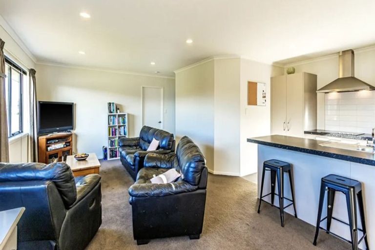 Photo of property in 61 Farnborough Way, Rolleston, 7615