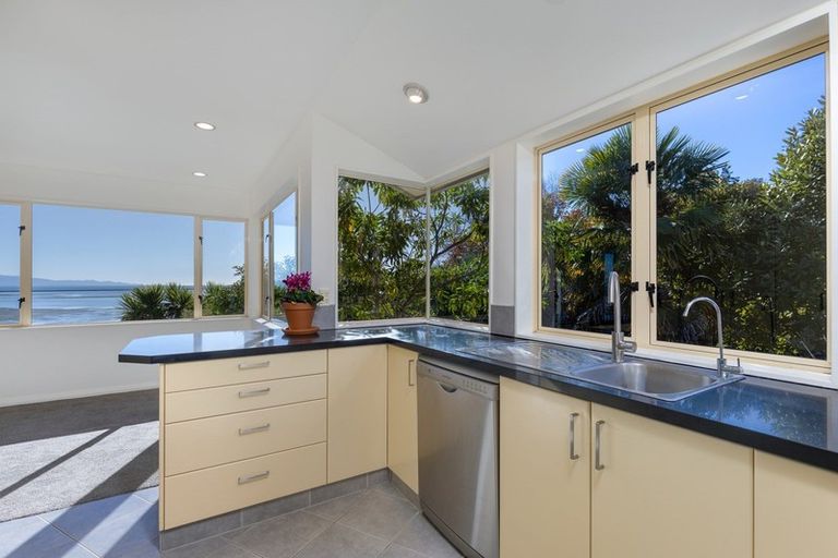 Photo of property in 20 Bay View Road, Atawhai, Nelson, 7010