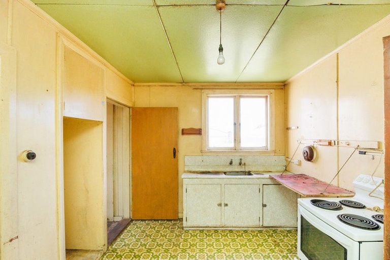 Photo of property in 5 Mill Street, Marton, 4710