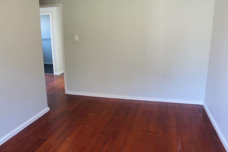 Photo of property in 7 Cussen Street, Chartwell, Hamilton, 3210