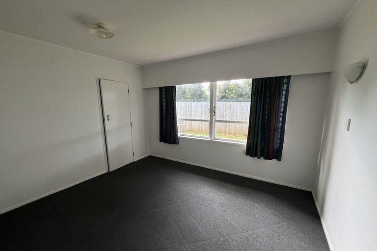 Photo of property in 1/66 Beach Road, Pahurehure, Papakura, 2113