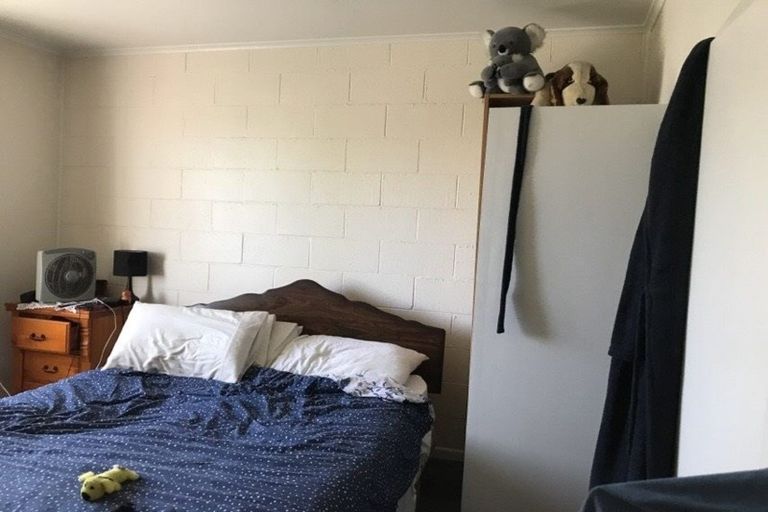 Photo of property in 1/68 Great South Road, Manurewa, Auckland, 2102