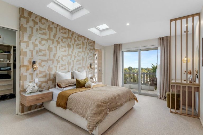 Photo of property in 359 Centaurus Road, Hillsborough, Christchurch, 8022