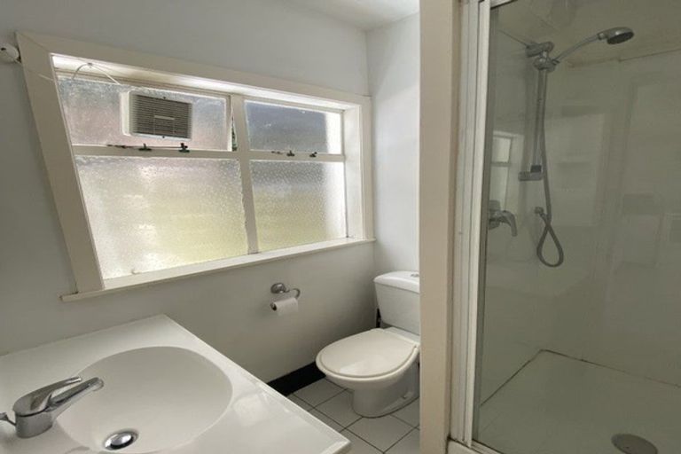 Photo of property in Parkland Flats, 51u9 Adams Terrace, Kelburn, Wellington, 6021