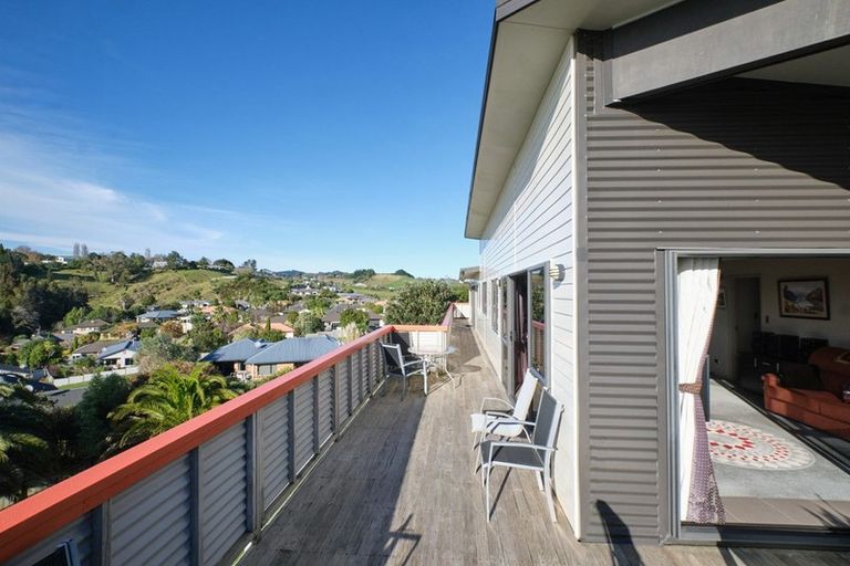 Photo of property in 85 Osprey Drive, Welcome Bay, Tauranga, 3112