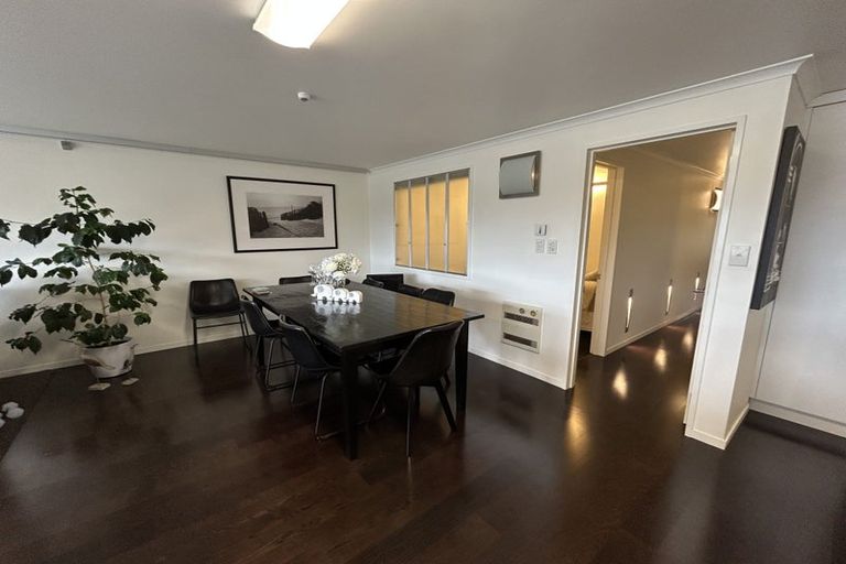 Photo of property in 7/26 West Quay, Ahuriri, Napier, 4110