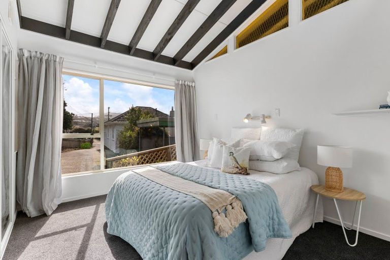 Photo of property in 21 Sheridan Crescent, Trentham, Upper Hutt, 5018