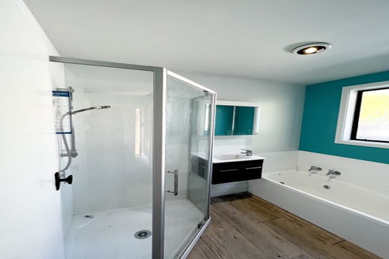 Photo of property in 14 Short Street, Waltham, Christchurch, 8011