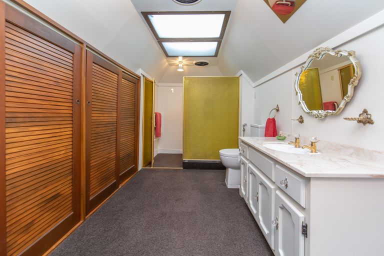 Photo of property in 24 Gothic Place, Ilam, Christchurch, 8041