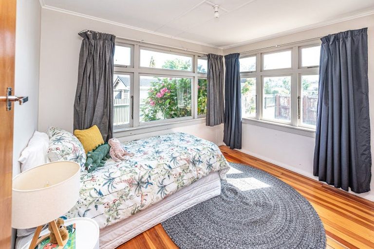 Photo of property in 53 Jellicoe Street, Whanganui East, Whanganui, 4500