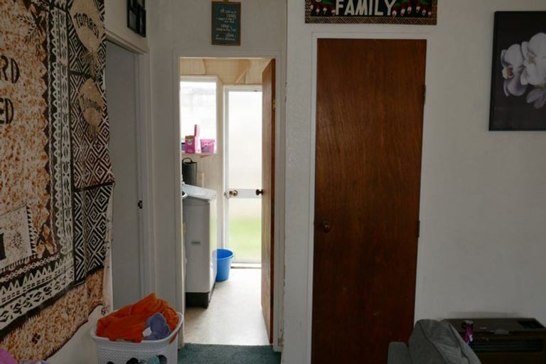 Photo of property in 45d Elizabeth Street, Victoria, Rotorua, 3010