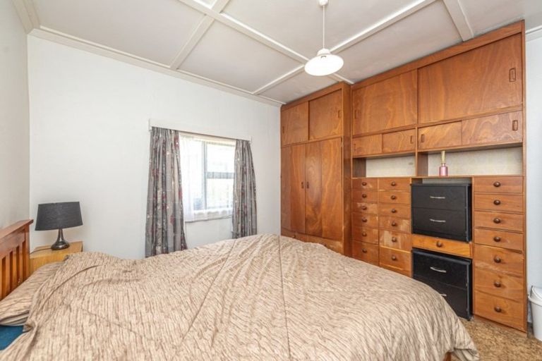 Photo of property in 38 Patapu Street, Whanganui East, Whanganui, 4500