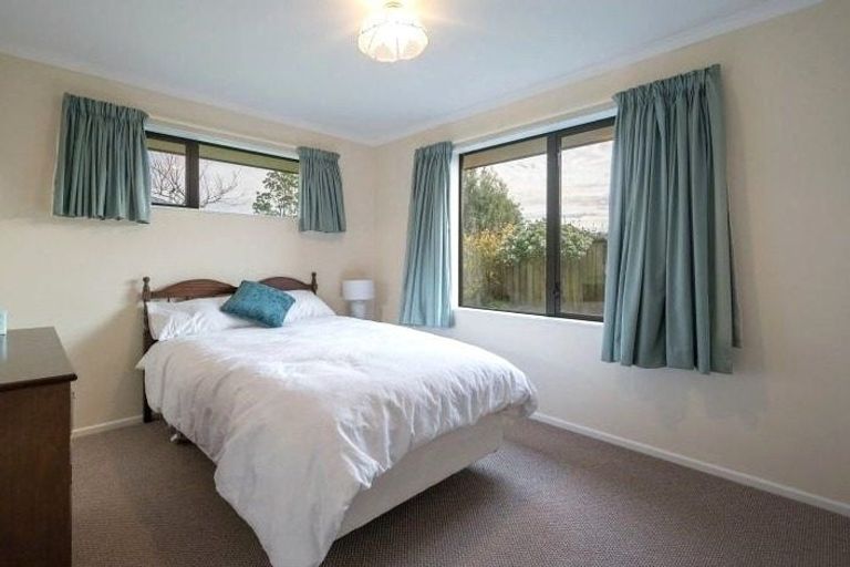 Photo of property in 3 Allport Place, Stoke, Nelson, 7011