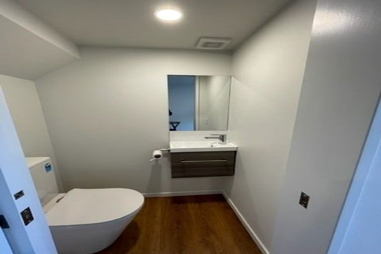 Photo of property in 4/21 Linwood Avenue, Linwood, Christchurch, 8011