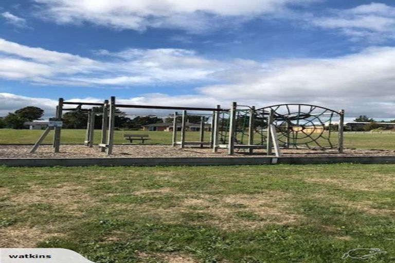 Photo of property in 6 John Norrie Place, Motuoapa, 3382