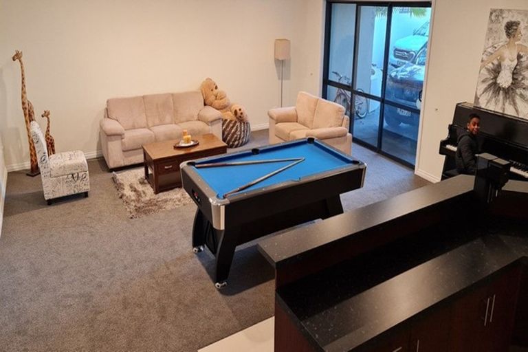 Photo of property in 13 Joe Brown Avenue, Mosgiel, 9024