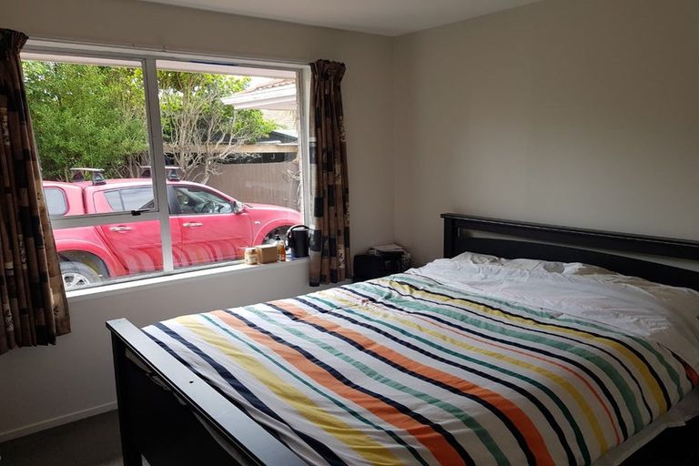 Photo of property in 47a Kildare Street, Northwood, Christchurch, 8051